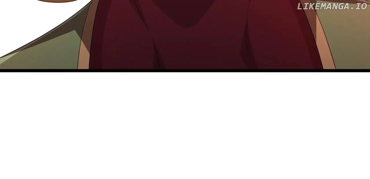 Page 140 of Chapter 164
