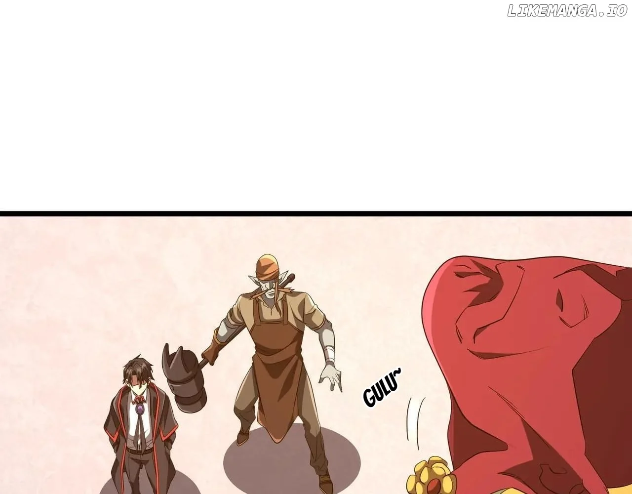 Page 141 of Chapter 164