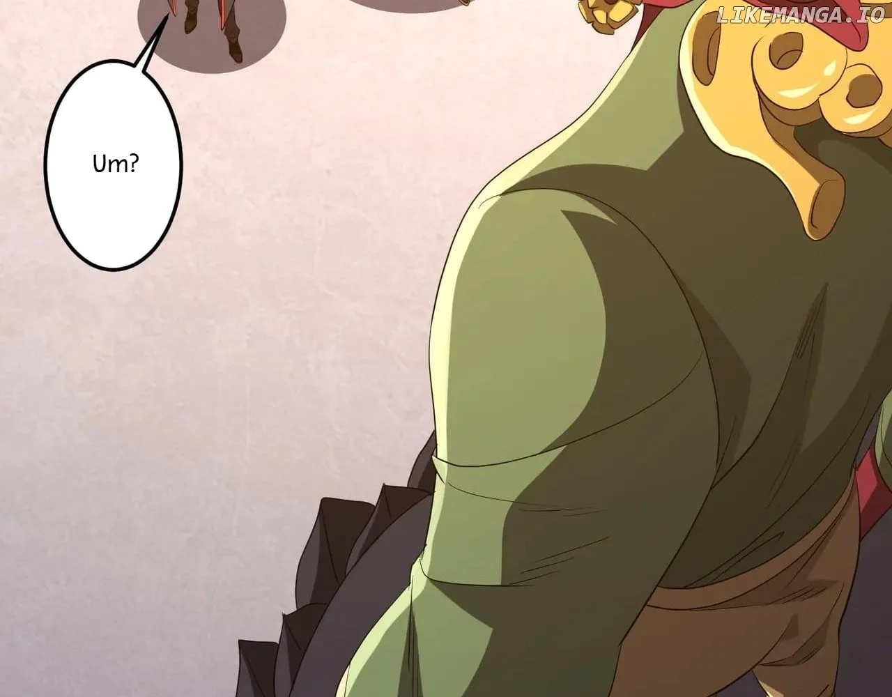 Page 142 of Chapter 164