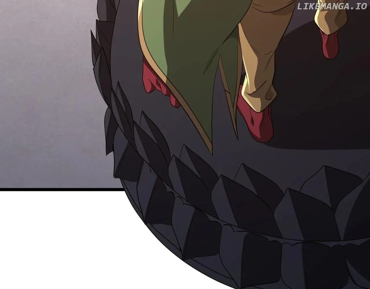 Page 143 of Chapter 164