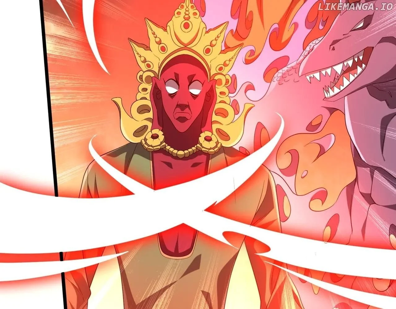 Page 147 of Chapter 164