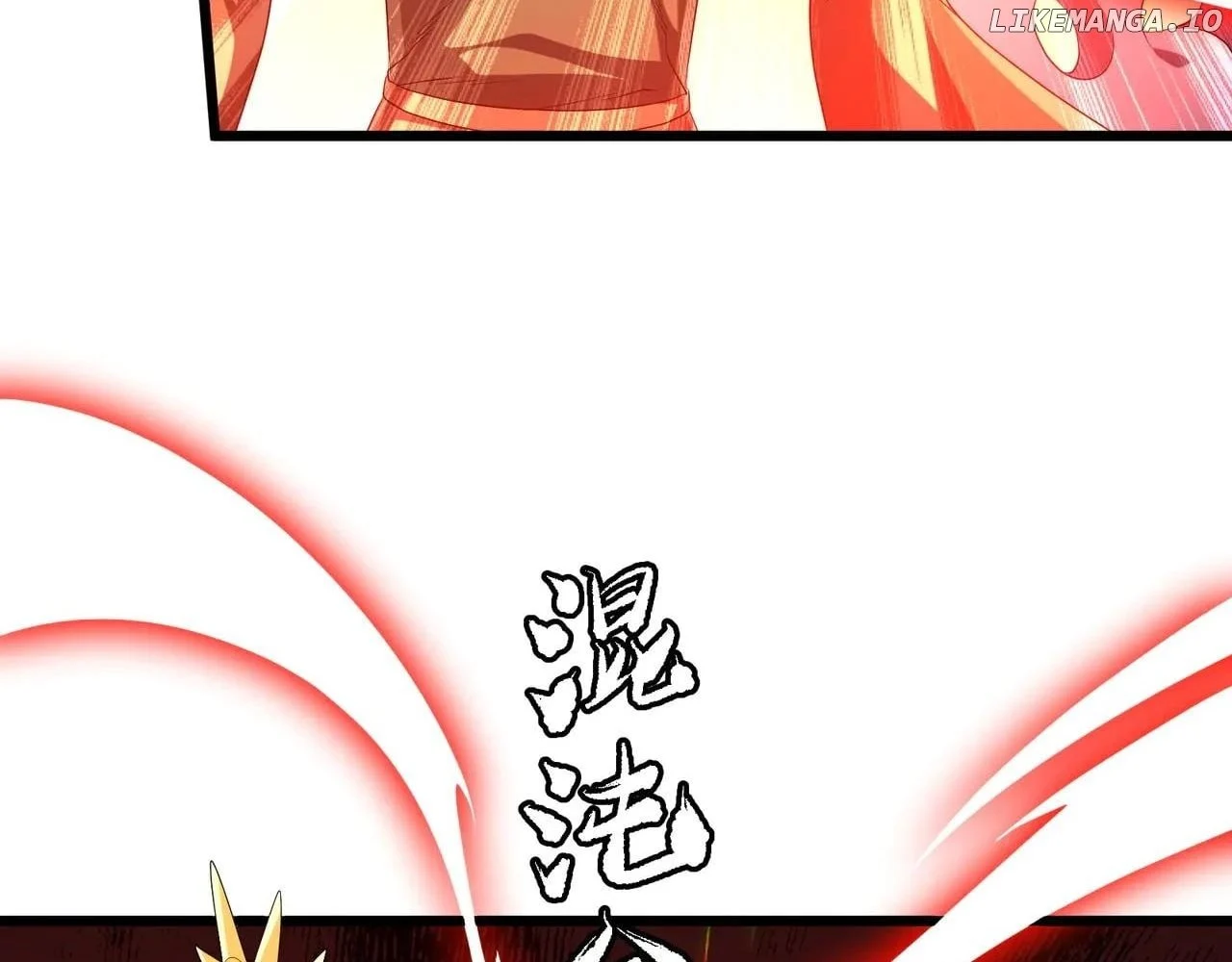 Page 148 of Chapter 164