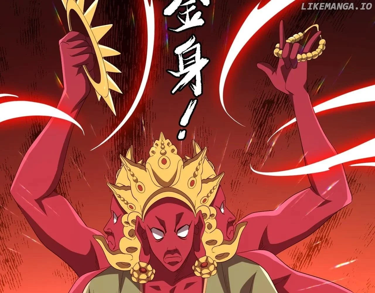 Page 149 of Chapter 164