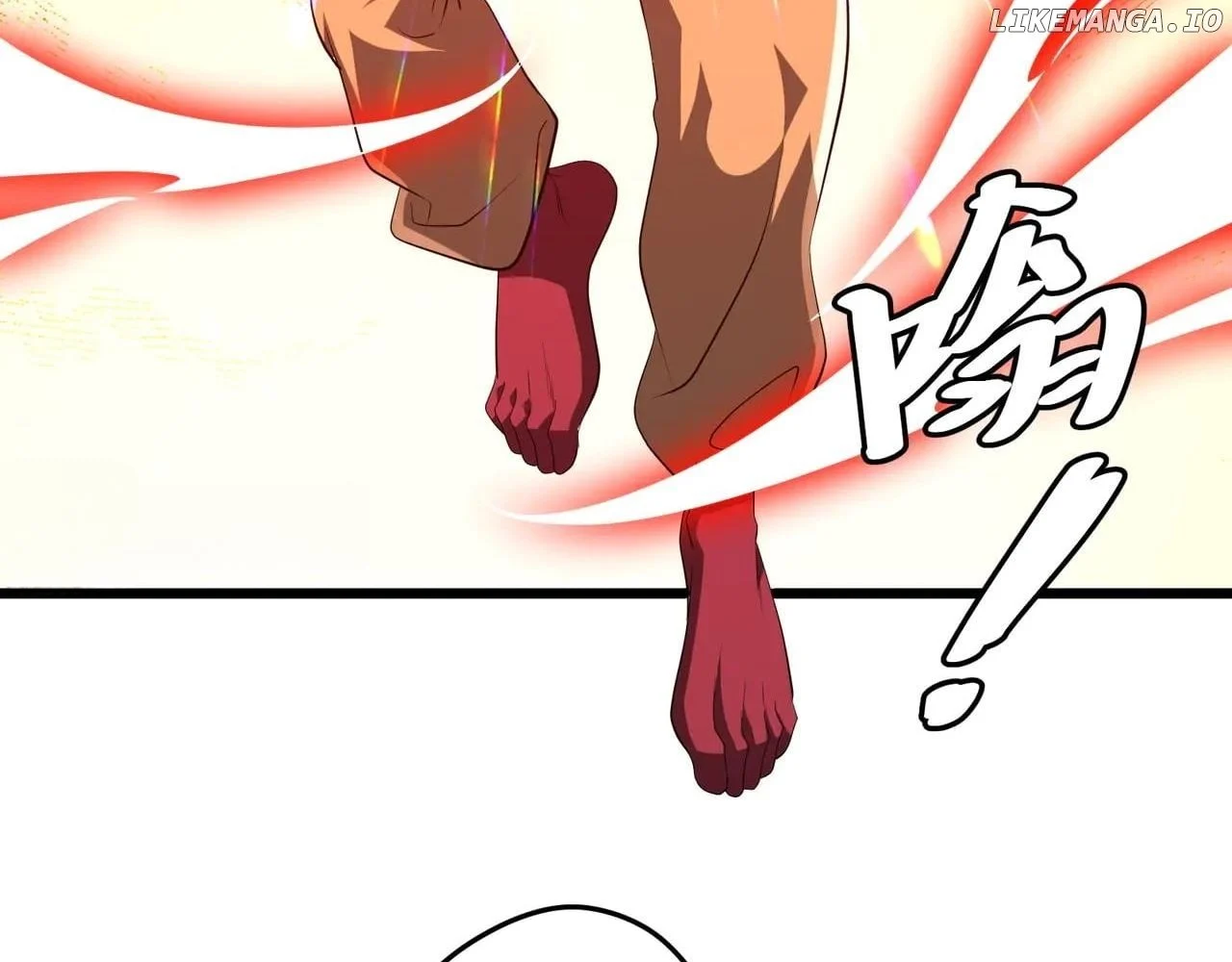 Page 151 of Chapter 164