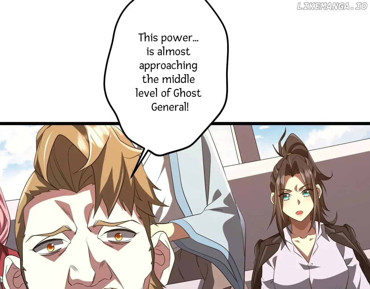 Page 152 of Chapter 164