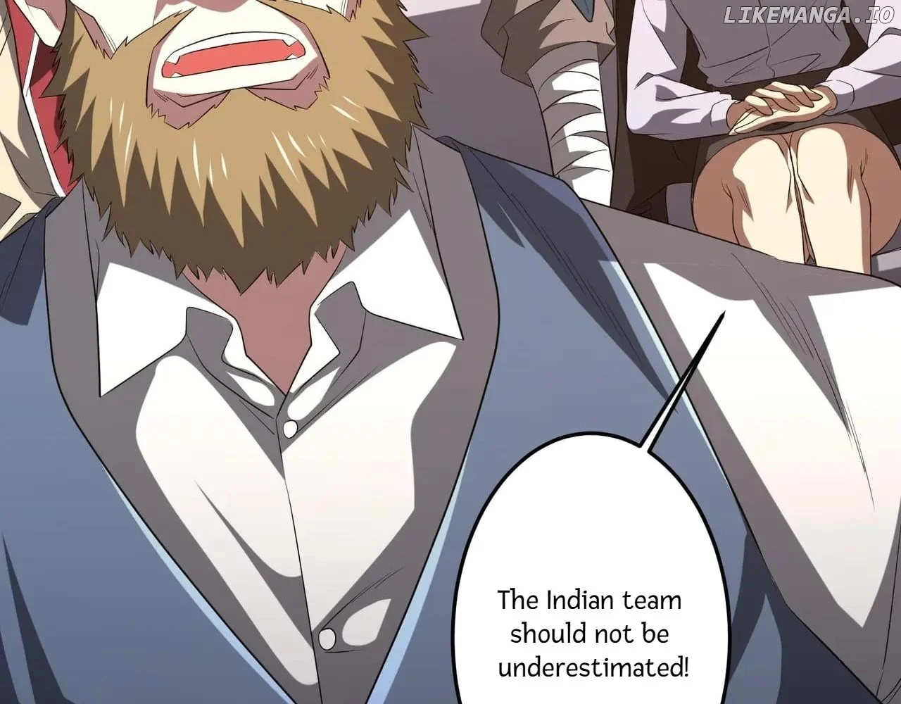 Page 153 of Chapter 164