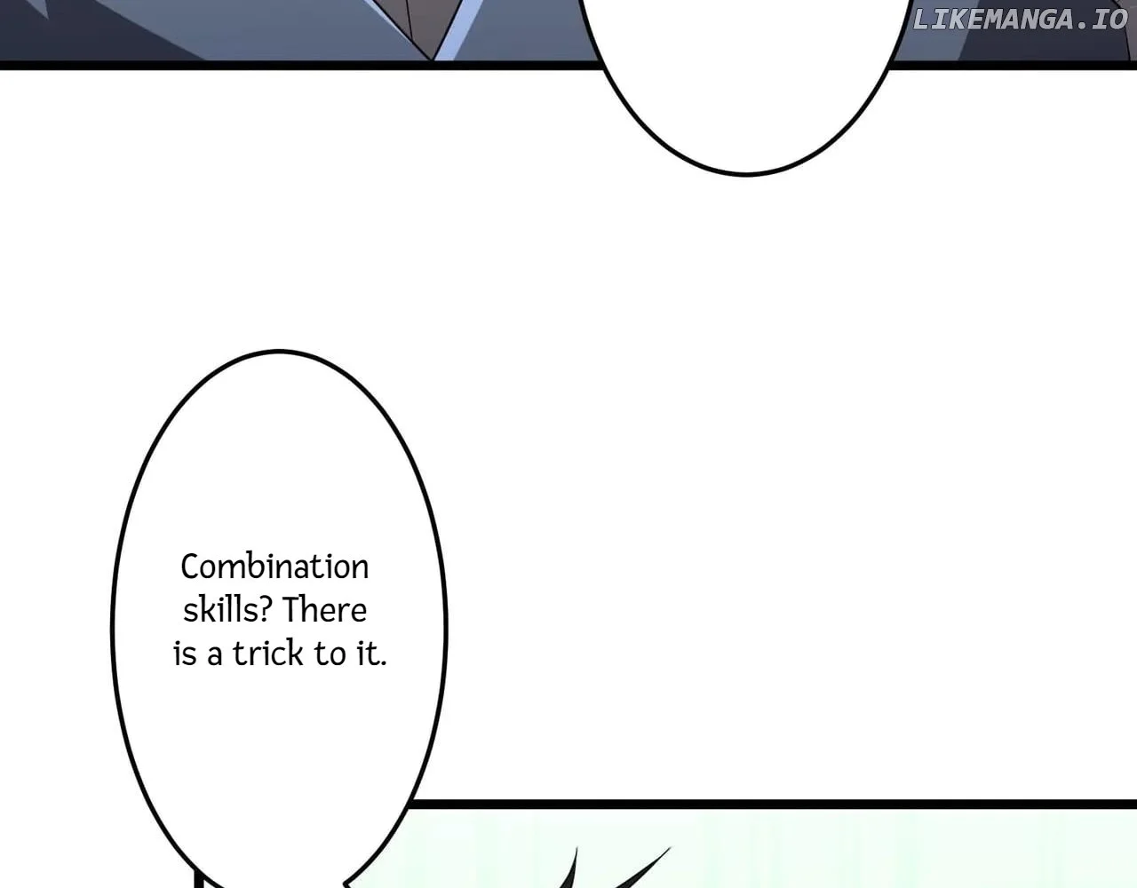 Page 154 of Chapter 164