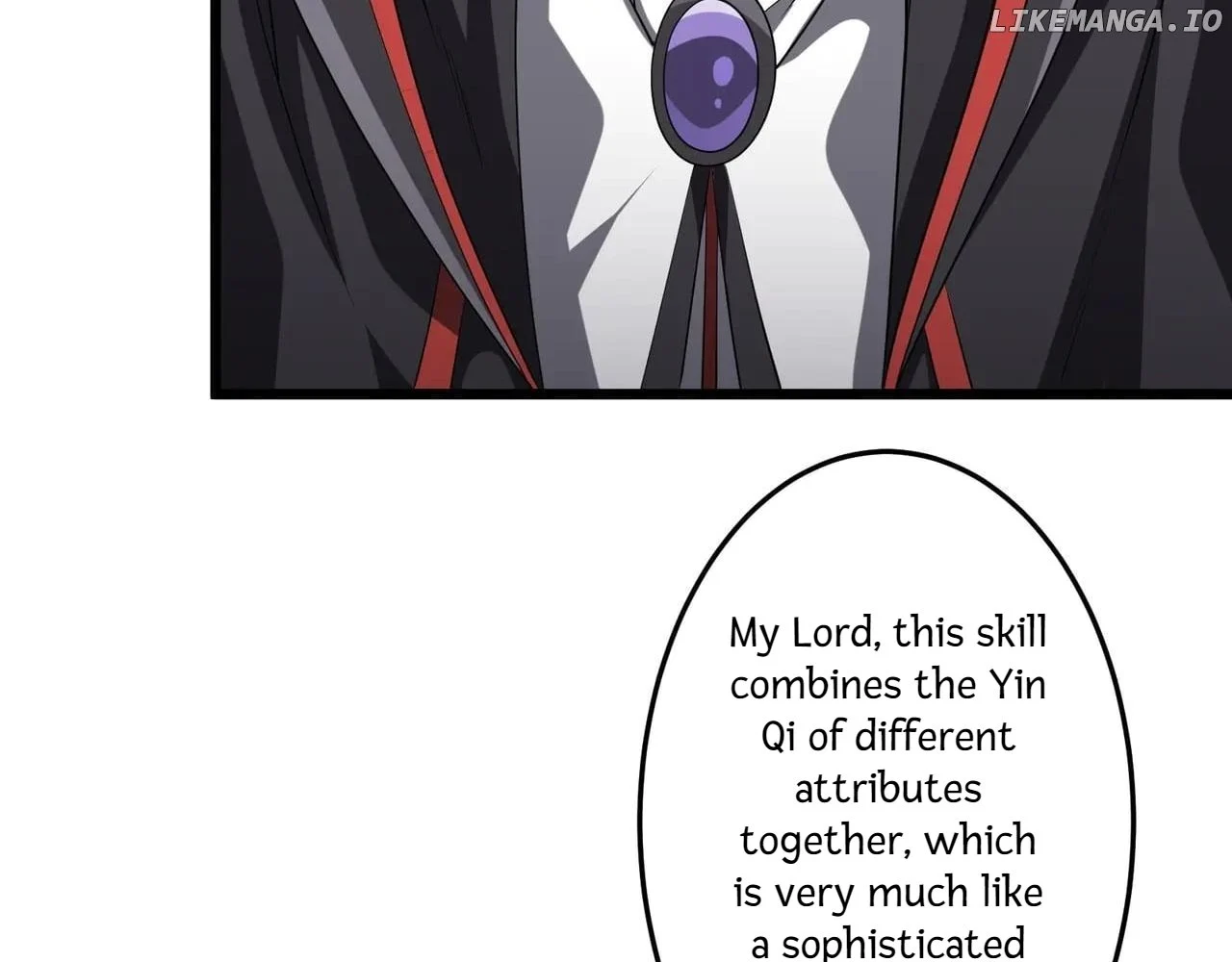 Page 156 of Chapter 164