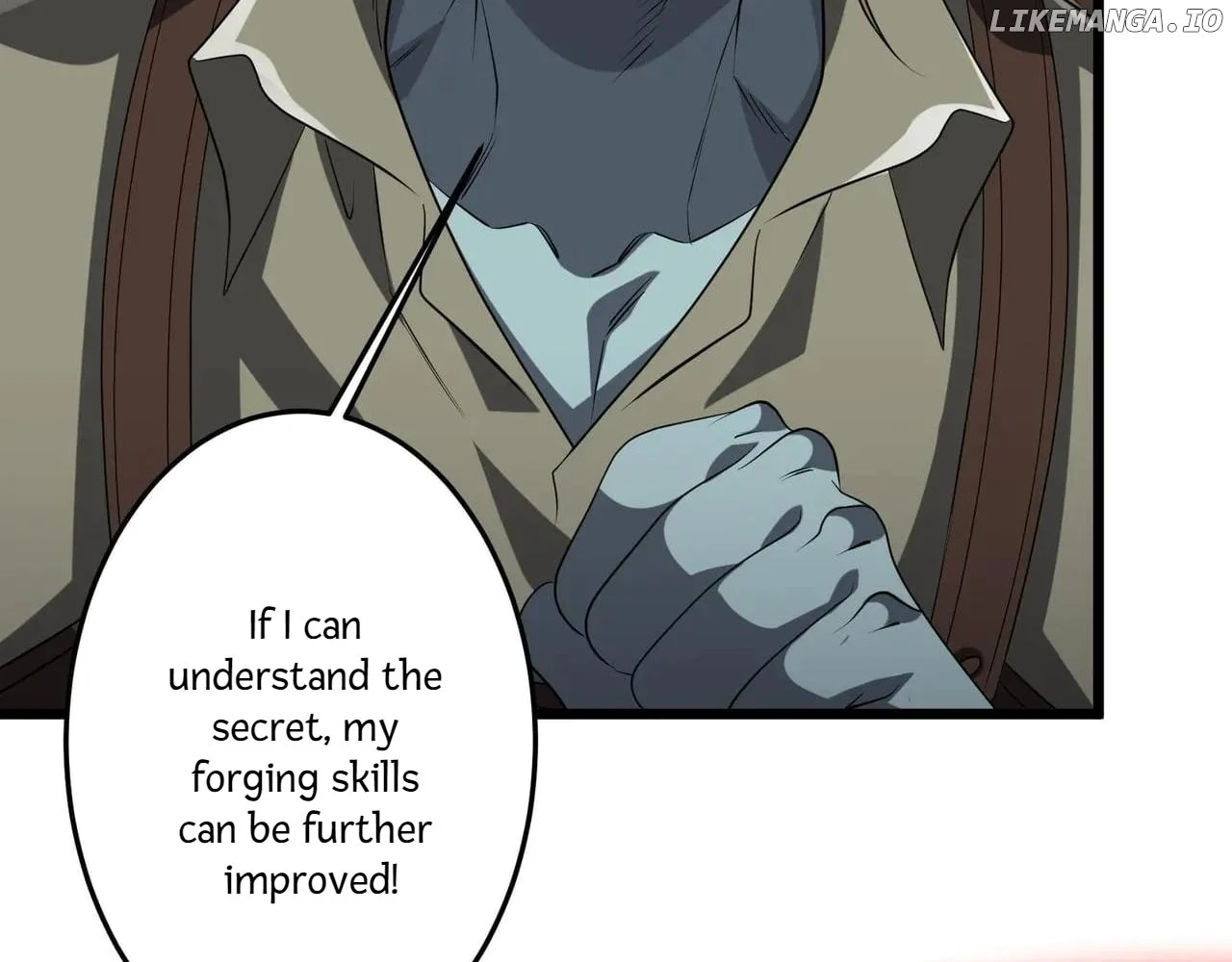 Page 158 of Chapter 164