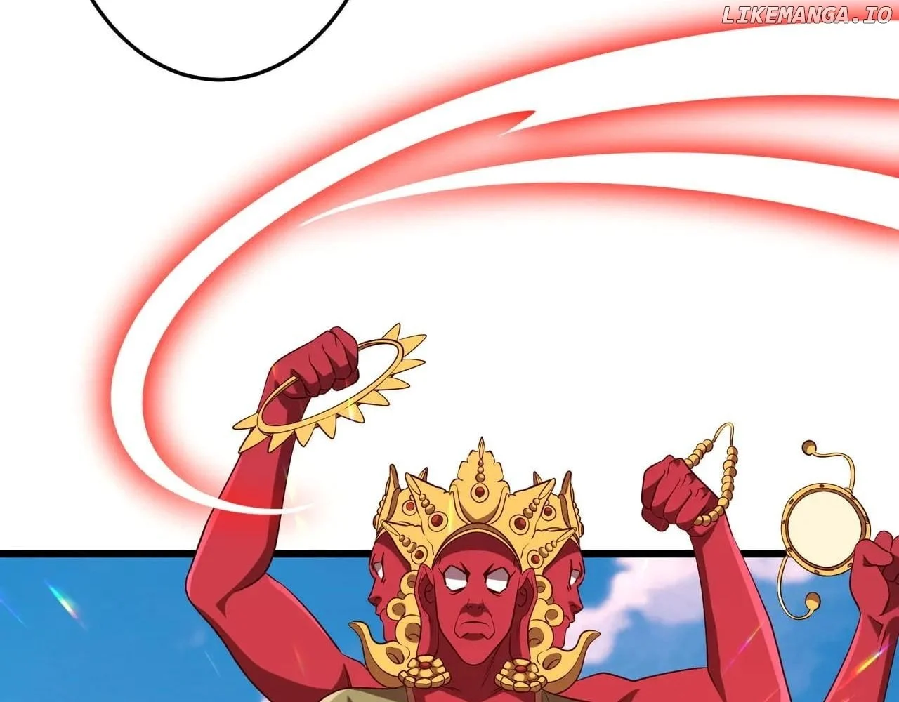 Page 159 of Chapter 164