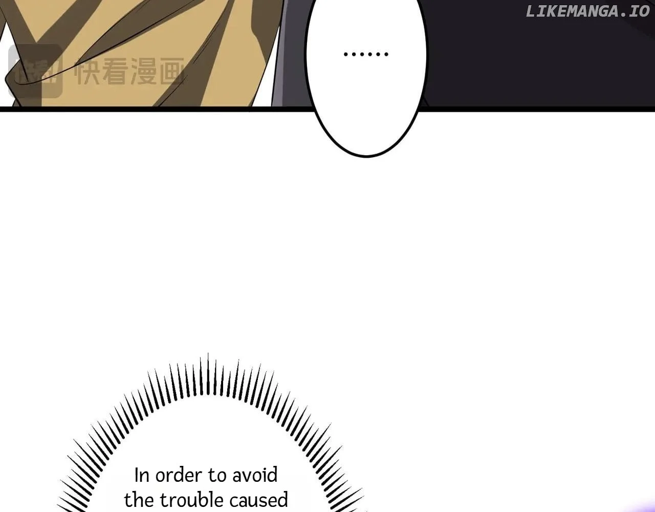 Page 16 of Chapter 164