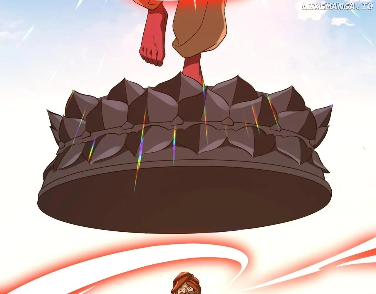Page 161 of Chapter 164