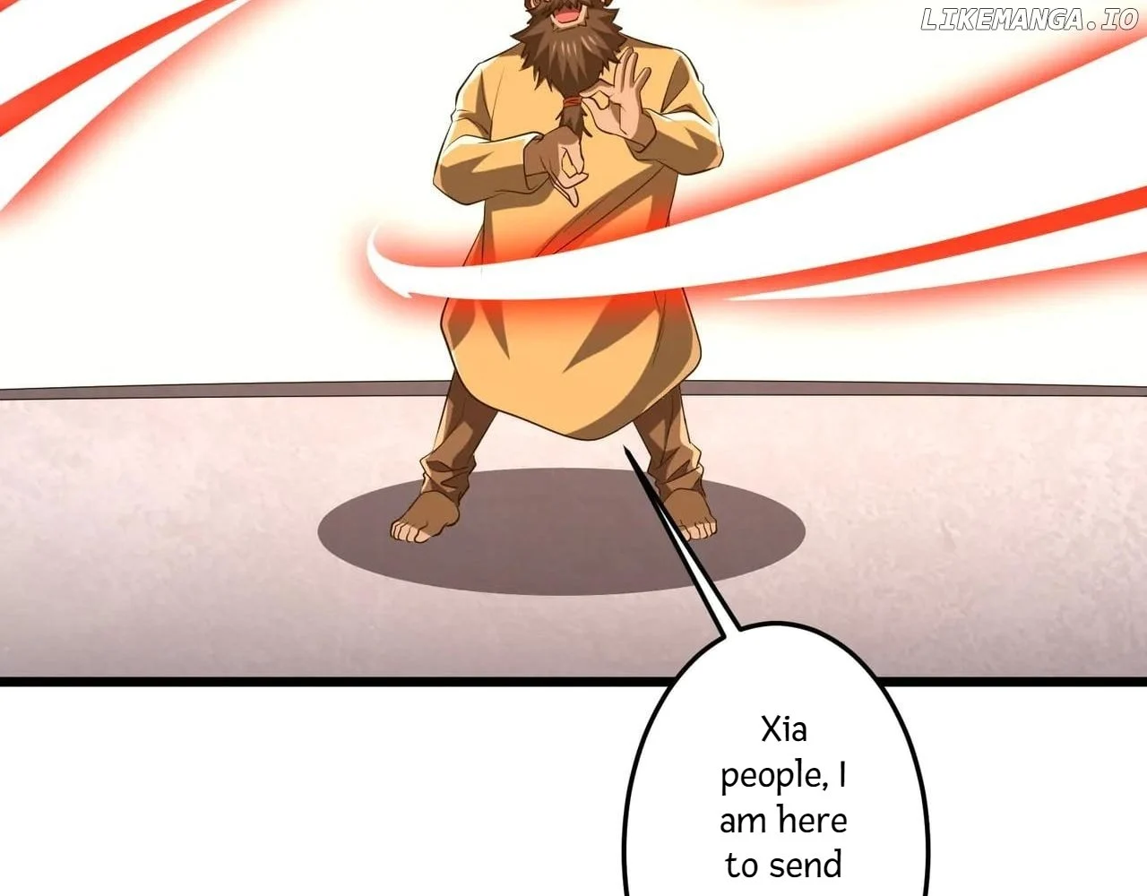 Page 162 of Chapter 164
