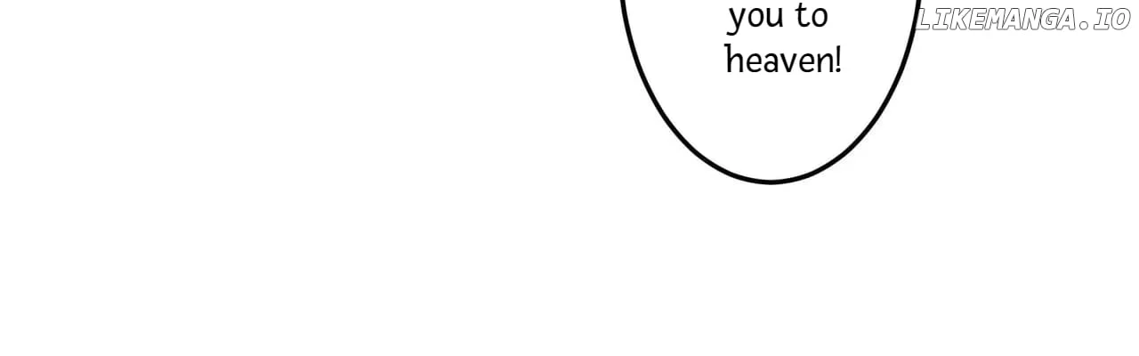 Page 163 of Chapter 164