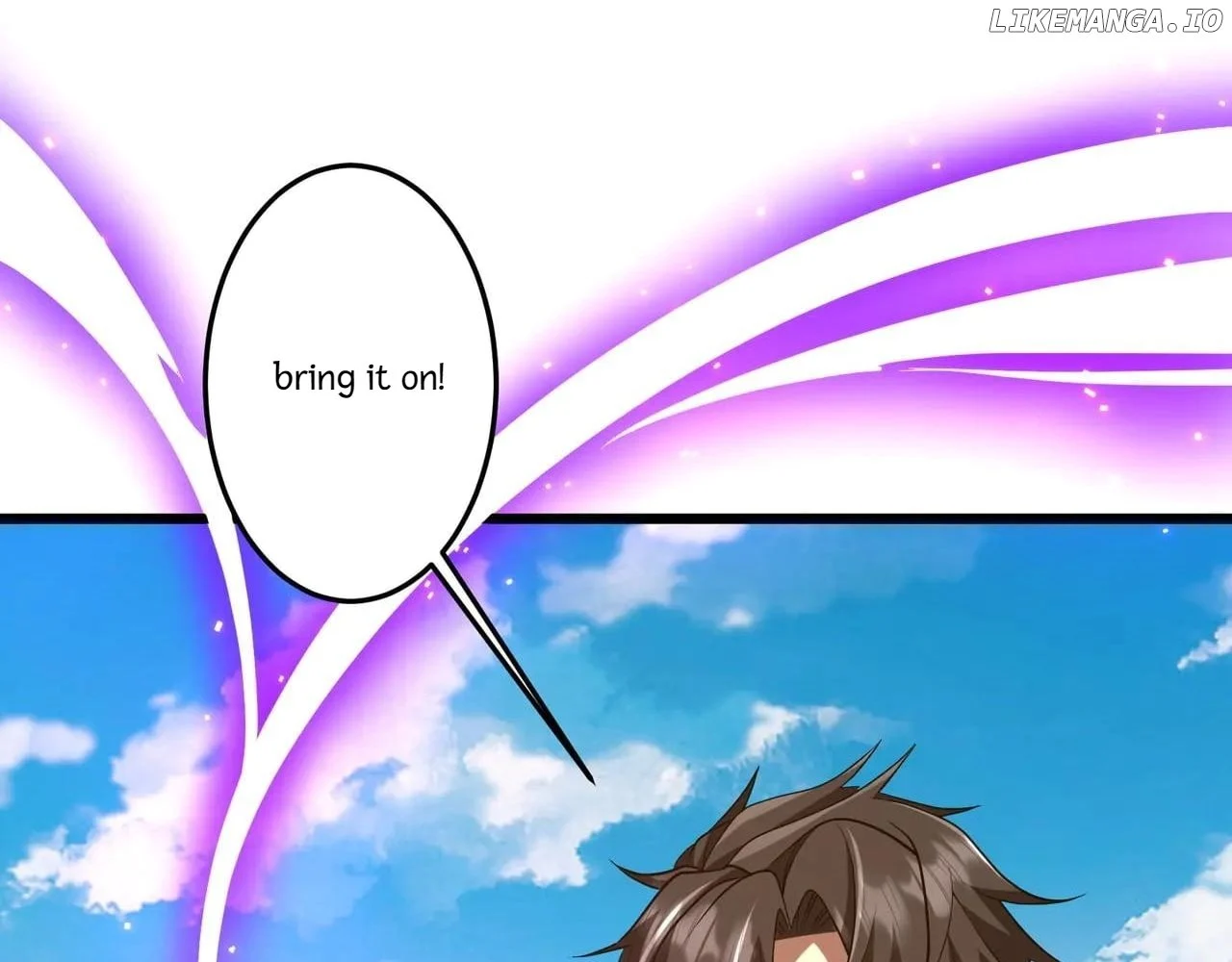 Page 164 of Chapter 164