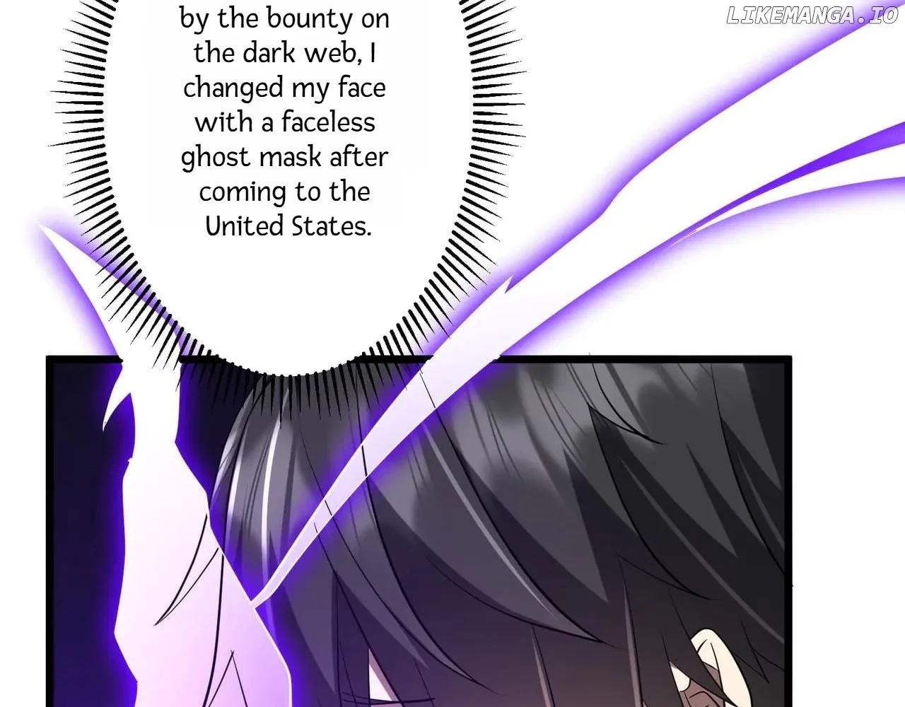 Page 17 of Chapter 164