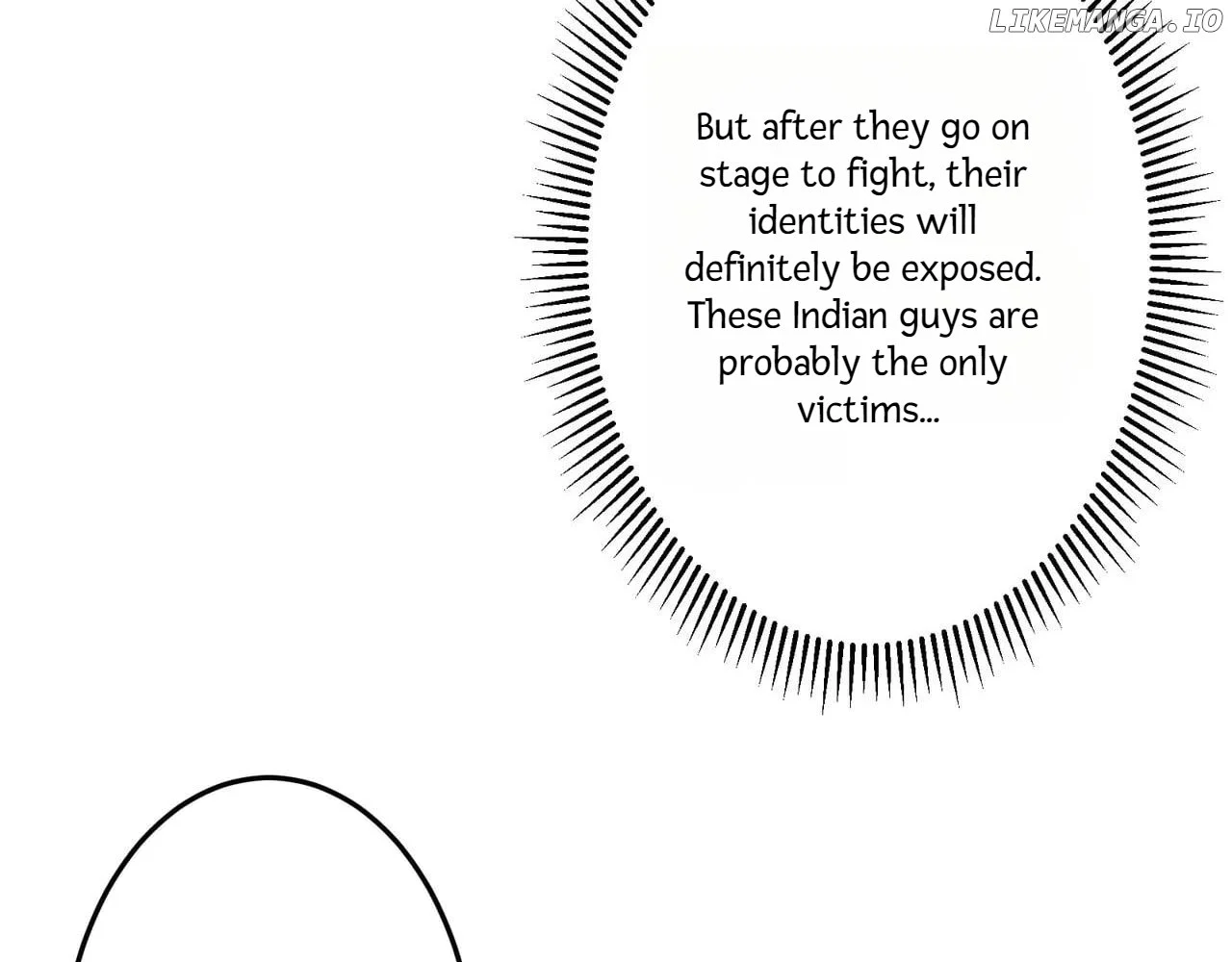 Page 19 of Chapter 164