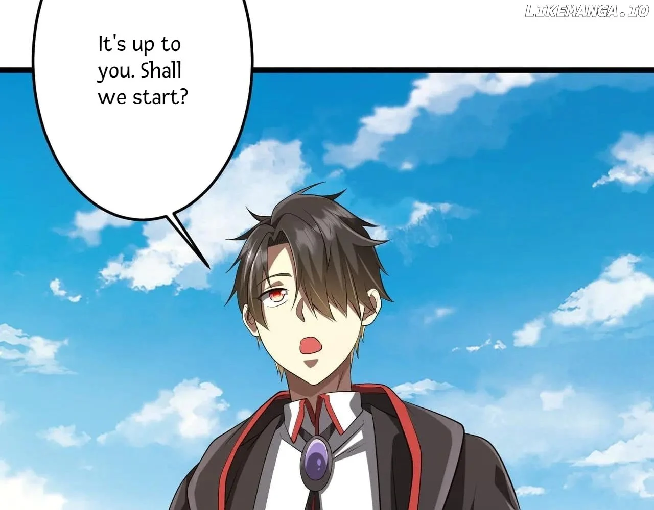 Page 20 of Chapter 164