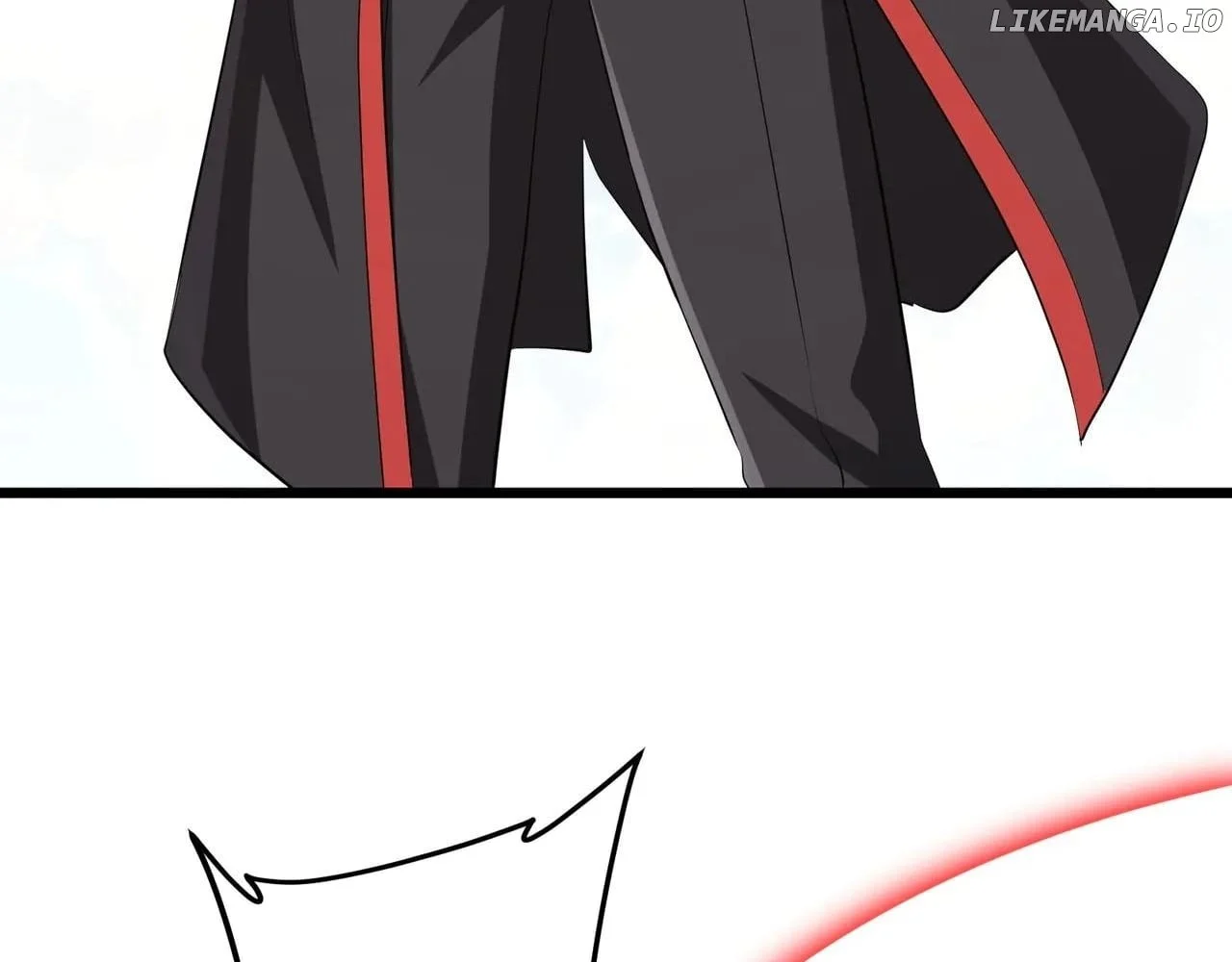 Page 22 of Chapter 164