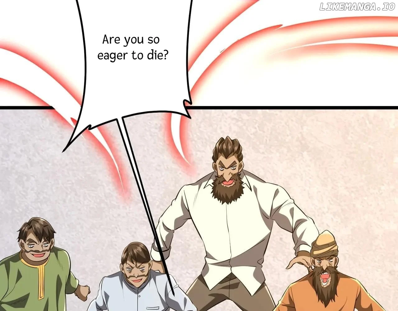 Page 23 of Chapter 164