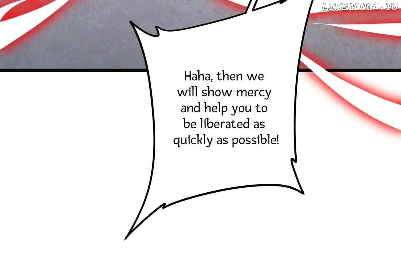 Page 25 of Chapter 164