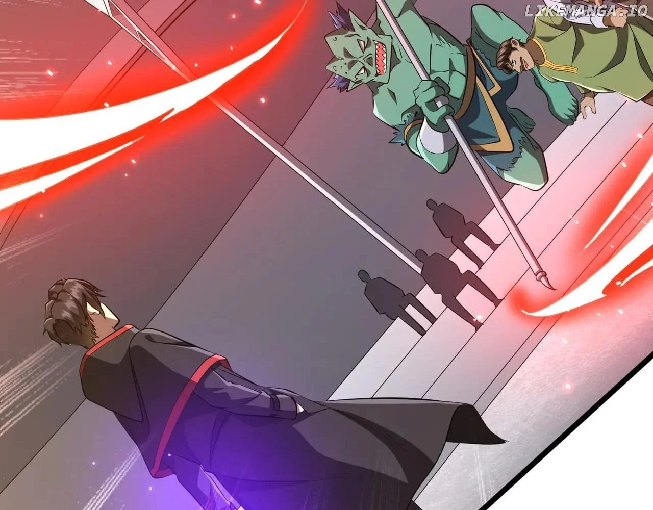 Page 28 of Chapter 164