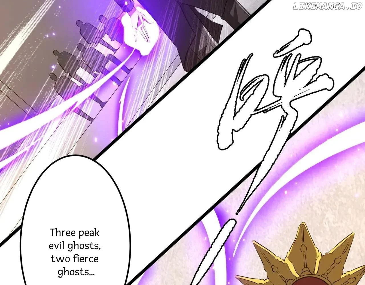 Page 29 of Chapter 164