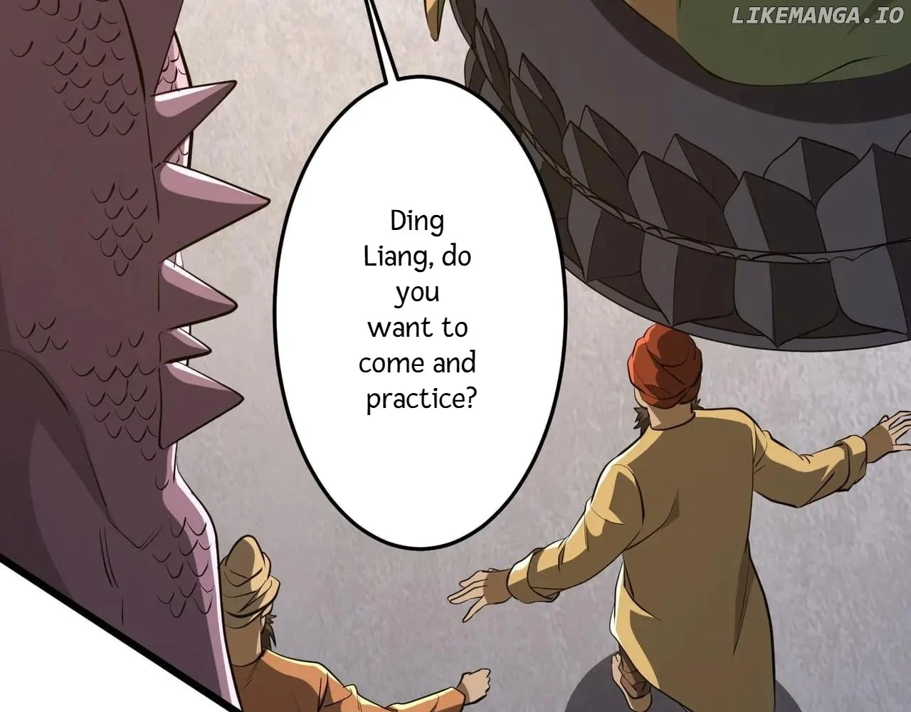 Page 31 of Chapter 164