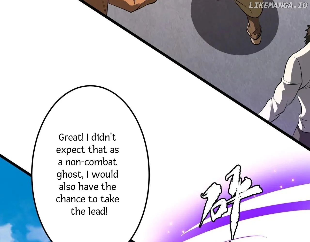 Page 32 of Chapter 164