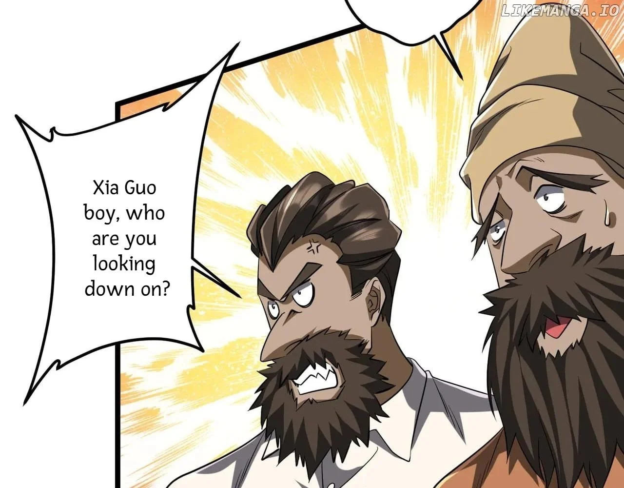 Page 36 of Chapter 164