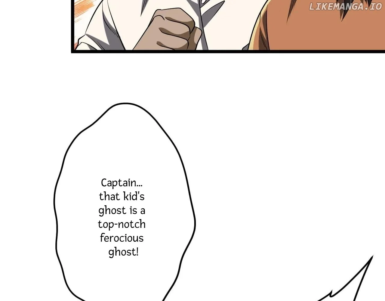 Page 37 of Chapter 164