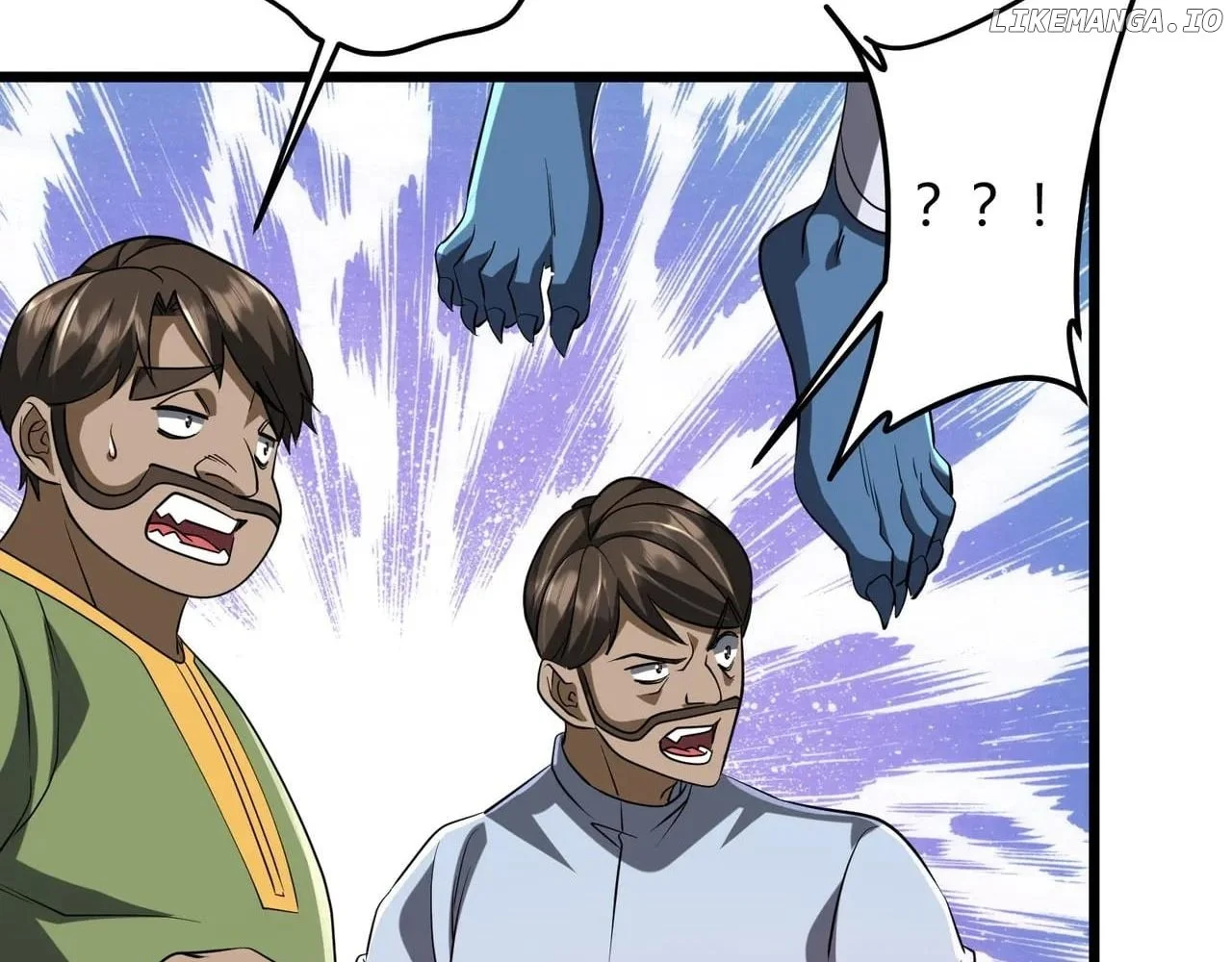 Page 38 of Chapter 164