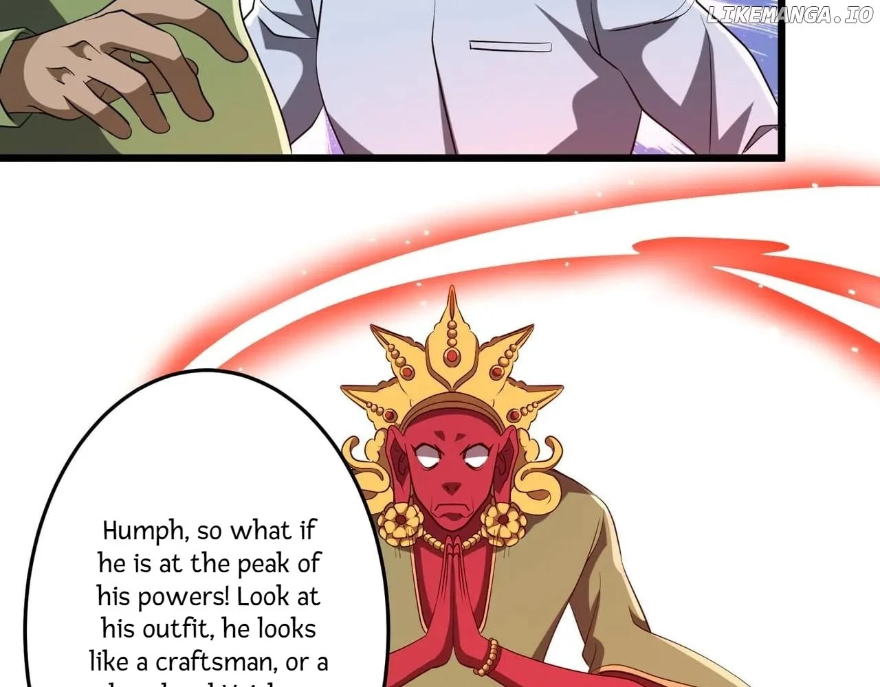Page 39 of Chapter 164