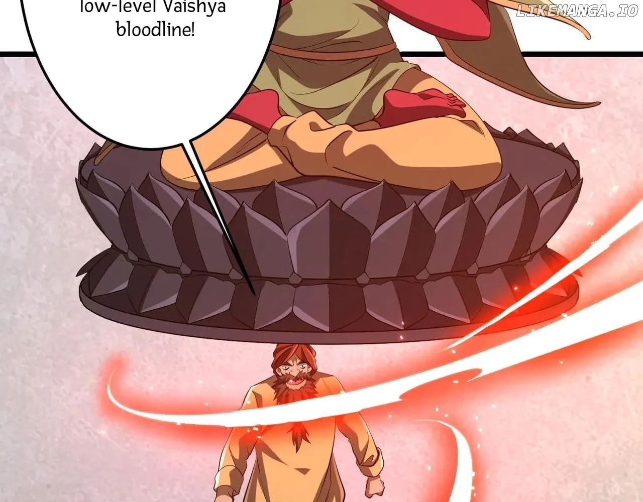 Page 40 of Chapter 164