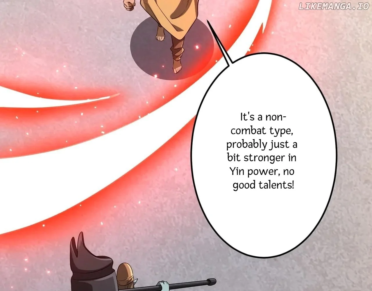 Page 41 of Chapter 164