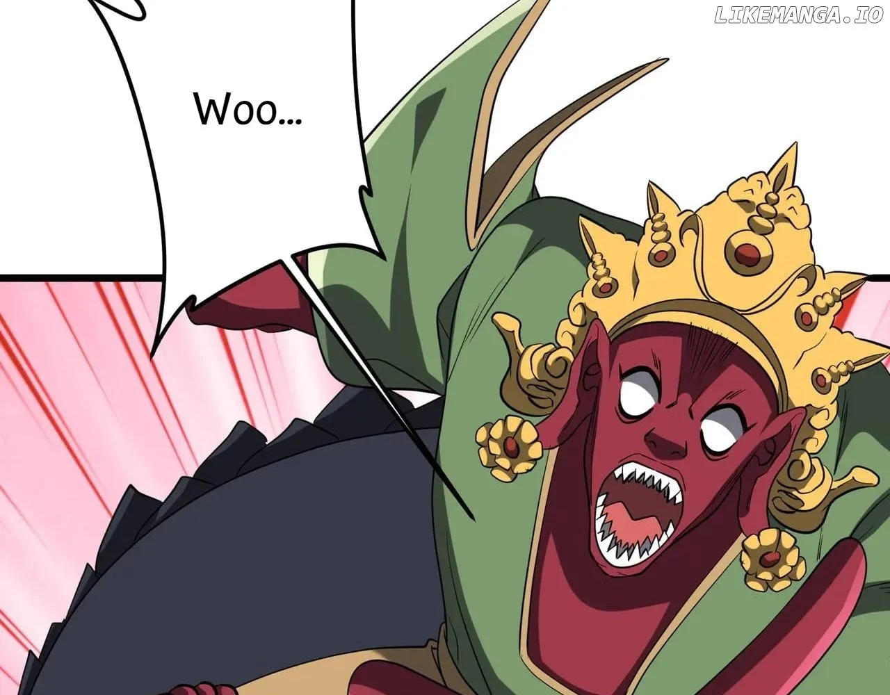 Page 43 of Chapter 164