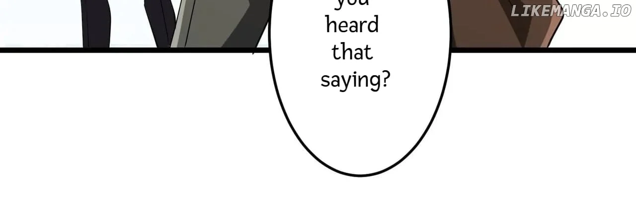 Page 48 of Chapter 164