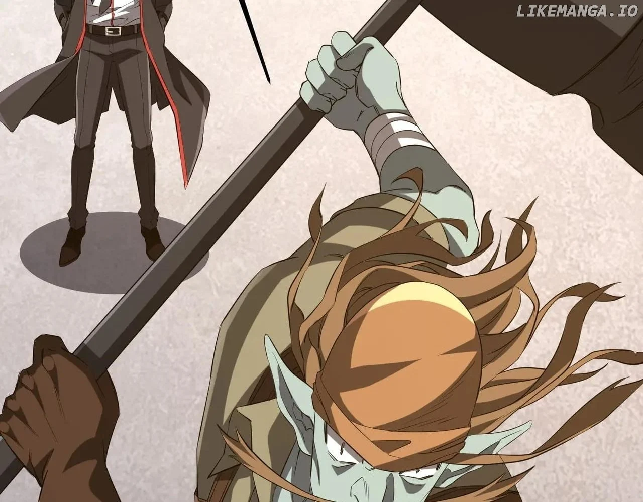 Page 50 of Chapter 164