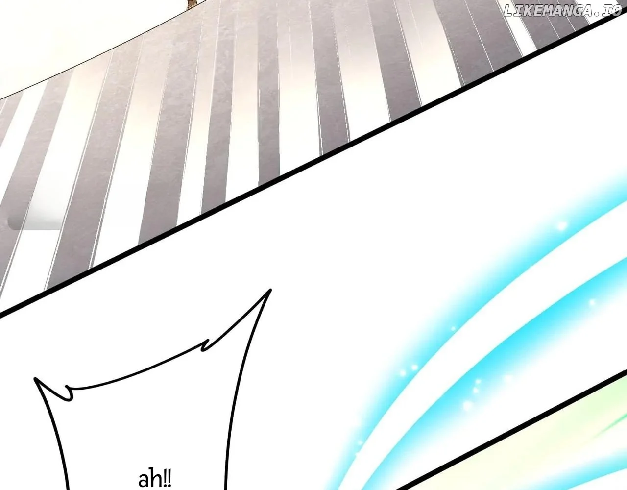 Page 55 of Chapter 164