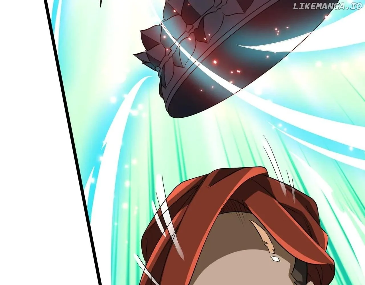 Page 57 of Chapter 164