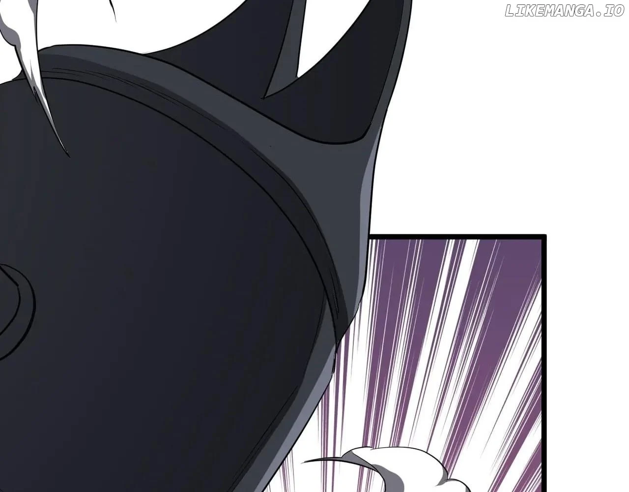 Page 59 of Chapter 164