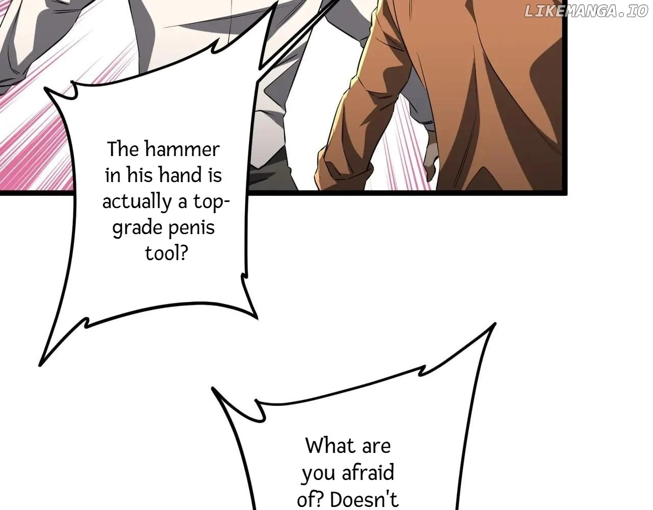Page 61 of Chapter 164