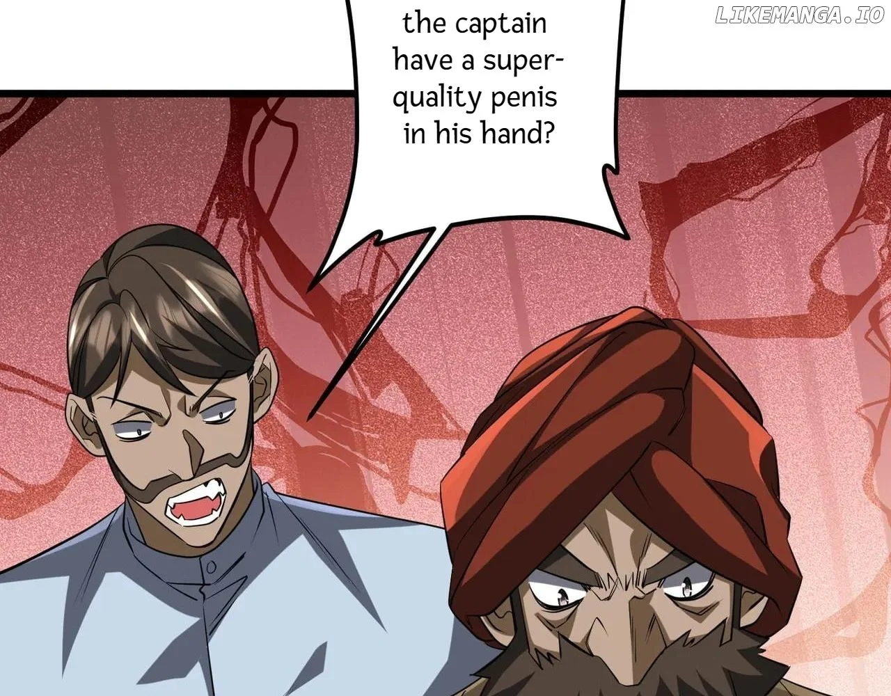 Page 62 of Chapter 164