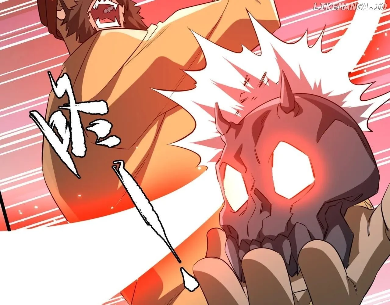 Page 65 of Chapter 164