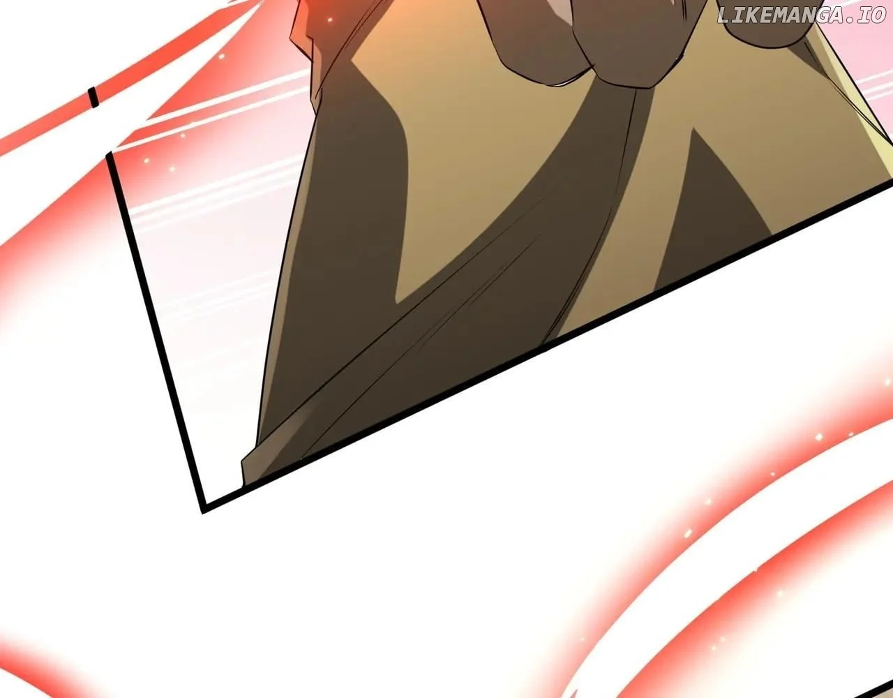 Page 66 of Chapter 164