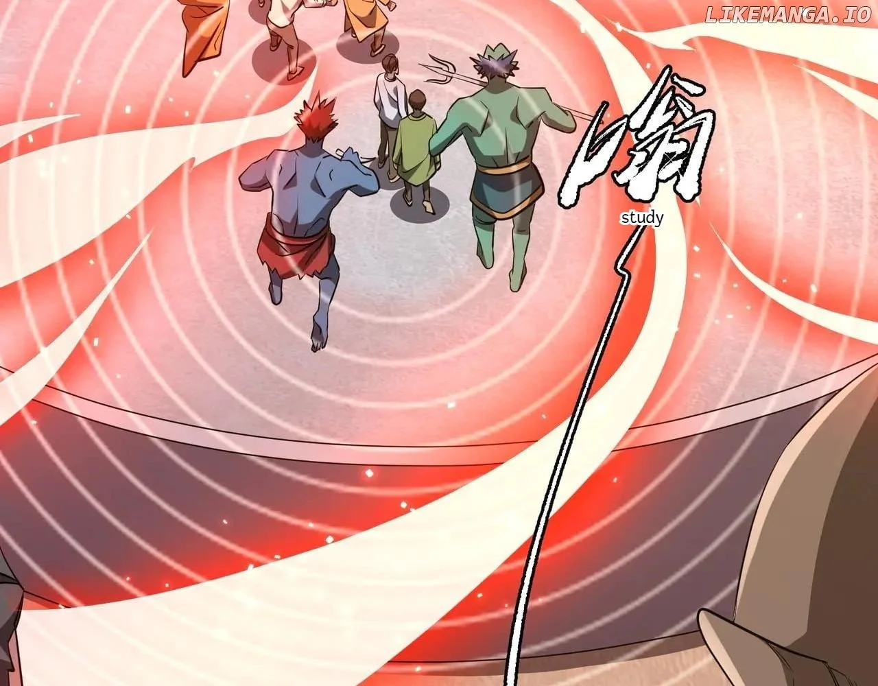 Page 68 of Chapter 164