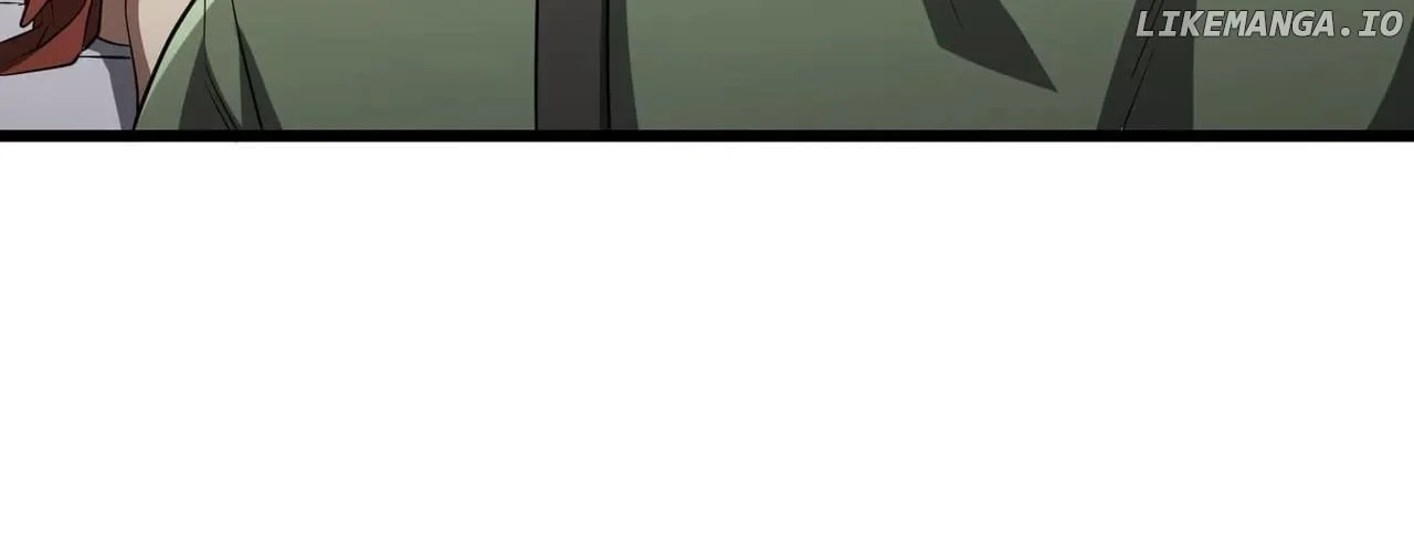 Page 72 of Chapter 164
