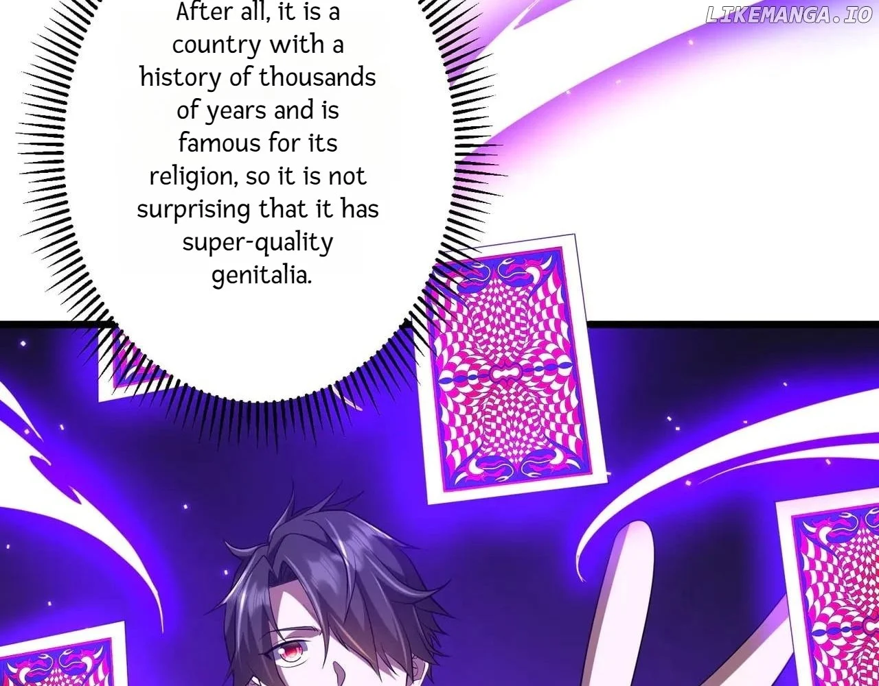 Page 77 of Chapter 164