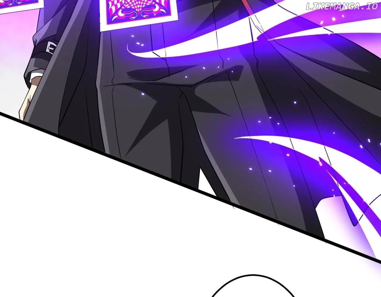 Page 79 of Chapter 164