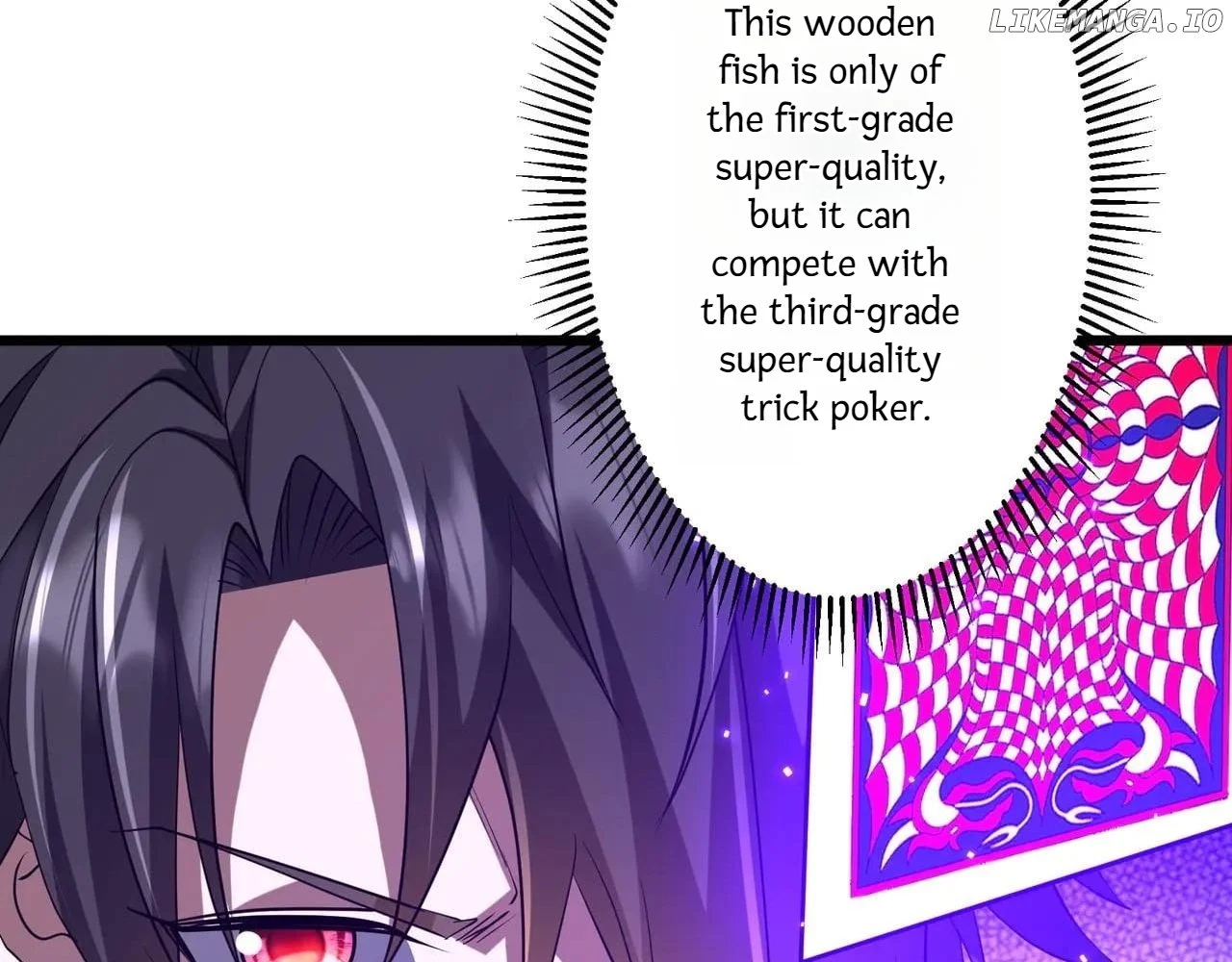 Page 83 of Chapter 164